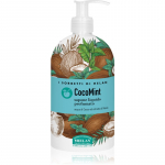 Helan CocoMint Mahe vedel k&auml;teseep 500 ml