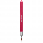 Haus Labs Optic Intensity Geel-silmalainer varjund Magenta Shimmer 1.3 g