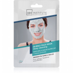 IDC Institute Bubble Face Mask Puhastav mask n&auml;ole 15 g