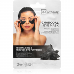IDC Institute Charcoal taastavad silmaaluste h&uuml;drogeelpadjakesed 8 g