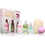 IDC Institute Perfect Bath Kinkekomplekt Wle