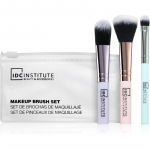 IDC Institute Make Up silmameigipintslite komplekt 3 tk