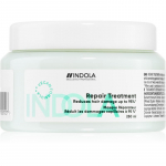 Indola Repair Treatment Toitev hooldus kahjustatud juustele 250 ml