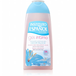 Instituto Espa&ntilde;ol Gel Intimo Odor Block Intiimh&uuml;gieenigeel 300 ml