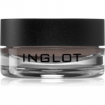 Inglot AMC Geeljas kulmupumat varjund 19 2 g