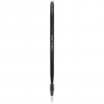 INIKA Organic Brow Brush Kulmude ja silmalaineri pintsel 1 tk