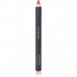 INIKA Organic Lipstick Crayon Kreemjas huulelainer varjund Pink Nude 3 g