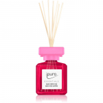 ipuro Essentials Dark Rose aroomihajuti 50 ml