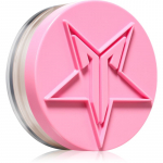 Jeffree Star Cosmetics Magic Star&trade; Setting Powder Tolmpuuder varjund Topaz 10 g