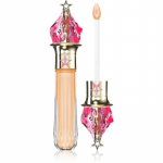 Jeffree Star Cosmetics Magic Star&trade; Concealer Kauap&uuml;siv peitekreem varjund C4.5 3.4 ml