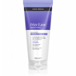 John Frieda Frizz Ease Dream Curls Advanced Hydrating Jelly Soenguželee lainelistele ja lokkis juustele 200 ml