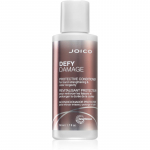 Joico Defy Damage Protective Conditioner Kaitsev palsam kahjustatud juustele 50 ml