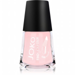 JOKO Find Your Color Kiirkuivav k&uuml;&uuml;nelakk varjund 105 10 ml