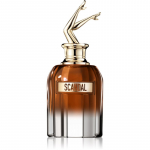 Jean Paul Gaultier Scandal Elixir parf&uuml;&uuml;m  Wle 80 ml