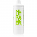 Kallos Kallos Classic Perm Neutralizer P&uuml;silokkide neutraliseerija 500 ml