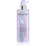 K&eacute;rastase Blond Absolu Blonde Guard Juustesse j&auml;etav p&auml;ikesekaitsega s&auml;ra andev hooldus igat t&uuml;&uuml;pi blondidele juustele 190 ml