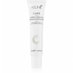 Keune Care Derma Peeling Peanahakoorija peanaha taastamiseks 35 ml