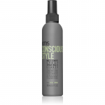 KMS Consciousstyle Multi-benefit Spray Soengupihusti loomulikuks fikseerimiseks ja s&auml;ra andmiseks 200 ml