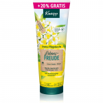 Kneipp Enjoy Life May Chang Energiat andev du&scaron;igeel 240 ml