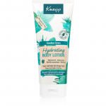 Kneipp Goodbye Stress Kehapiim 200 ml