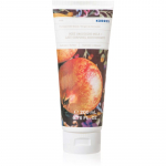 Korres Pomegranate Toitev kehapiim 200 ml