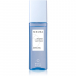 KERASILK Specialists Repairing Spray Taastav hooldus juustele 125 ml