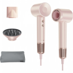 Laifen SWIFT Premium F&ouml;&ouml;n Pink