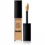Lanc&ocirc;me Teint Idole Ultra Wear All Over Concealer Kauap&uuml;siv peitekreem varjund 050 Beige Ambre 13 ml