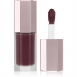 Lanc&ocirc;me Id&ocirc;le Juicy Blush Vedel p&otilde;sepuna varjund 90 Berry Bisou 8.5 ml
