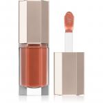 Lanc&ocirc;me Lip Idole Juicytreat Huulel&auml;ige varjund 25 8.5 ml