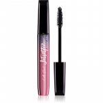 L.A. Girl Cosmetics Jetsetter Kauap&uuml;siv ripsmetu&scaron;&scaron; 9 g
