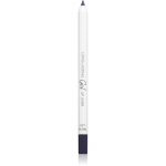 LAMEL Long Lasting Gel Eyeliner Kauakestev silmapliiats varjund 405 Granat 1.8 g