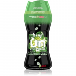 Lenor Unstoppables Ariel Pesumasina l&otilde;hnastamise helmed 195 g