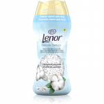 Lenor Cotton Fresh Pesumasina l&otilde;hnastamise helmed 195 g