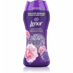 Lenor Floral Bouquet Pesumasina l&otilde;hnastamise helmed 195 g