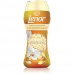 Lenor Gold Orchid Pesumasina l&otilde;hnastamise helmed 195 g