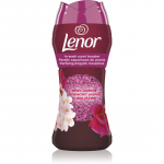 Lenor Ruby Jasmine Pesumasina l&otilde;hnastamise helmed 195 g