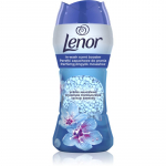 Lenor Spring Awakening Pesumasina l&otilde;hnastamise helmed 195 g