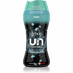 Lenor Unstoppables Fresh Pesumasina l&otilde;hnastamise helmed 195 g