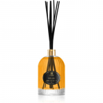 L'appel Delux aroomihajuti t&auml;itega 100 ml
