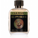 La Rive Cash EDT  Mle 100 ml