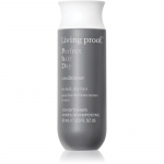 Living Proof Perfect Hair Day Niisutav palsam k&otilde;igile juukset&uuml;&uuml;pidele 60 ml