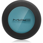 MAC Cosmetics Powder Kiss Soft Matte Eye Shadow Lauv&auml;rv varjund Good Jeans 1.5 g