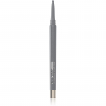 MAC Cosmetics Colour Excess Gel Pencil Veekindel geel-silmalainer varjund Isn't It Iron-Ic 0,35 g