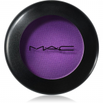MAC Cosmetics Eye Shadow Lauv&auml;rv varjund Power To The Purple 1.5 g
