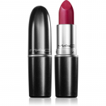 MAC Cosmetics Frost Lipstick Kauap&uuml;siv huulepulk p&auml;rlmutterl&auml;ikega varjund New York Apple 3 g