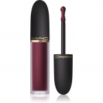 MAC Cosmetics Powder Kiss Lip + Cheek Mousse Mitmeotstarbeline huulte- ja n&auml;omeik varjund Date Night 5 ml