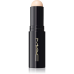 MAC Cosmetics Studio Radiance Skin Tint Stick Jumestuspulk varjund Lightest 2 8 g