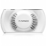 MAC Cosmetics Lash Kunstripsmed 81 CHARMER LASH 1 tk