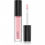 MAC Cosmetics Lipglass Huulel&auml;ige varjund Oyester Girl 3,1 ml
